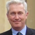 James Bidwell