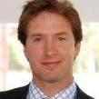 Adam Howard