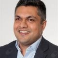 Rik Kundra