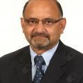 Suresh K Gupta