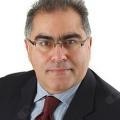 Arash Bahmaie