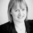 Dr. Fiona McAndrew