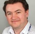 Andrew Symes
