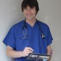 Petr Ruzicka PhD FRCP