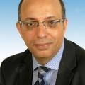 Mostafa Metwally