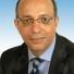 Mr. Mostafa Metwally