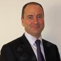 Andrew Baxter