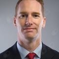 Stephen Veitch
