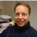 Mark Hulbert