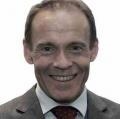 Rob Gornall