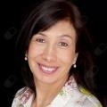 Emilia Duarte Williamson