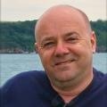 Zbigniew M Kirkor, MD PhD