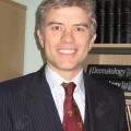 Alexander Michael Marsland