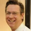 Alistair Jepson