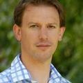 Matthew Clover