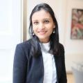 Anu Arasu