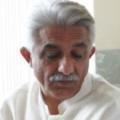 Samiullah Bajwa