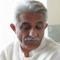 Samiullah Bajwa