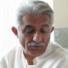 Mr. Samiullah Bajwa