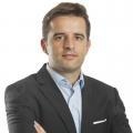 Tiago Reis Marques