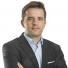 Dr. Tiago Reis Marques