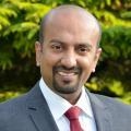 Nilesh Agarwal