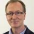 Mr. Karl William Murphy MD FRCOG FRCPI DCH