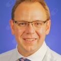Graeme Carlile