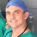 Simon Clarke
