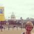 Dr. Sue Lamerton