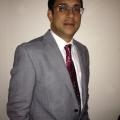 Gourab Misra