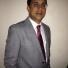 Mr. Gourab Misra