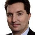 Frank Murphy