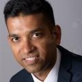 Pramod Nair