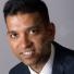 Dr. Pramod Nair