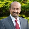 Nilesh Agarwal