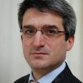 Francisco Leyva-Leon
