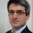 Prof. Francisco Leyva-Leon