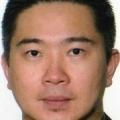 Aaron Ng