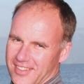 Paul Sherwood