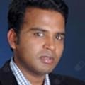 Babu Vadamalayan