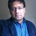 Adeel Anwar