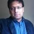 Mr. Adeel Anwar