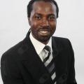 Bernard Horsford