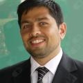 Fayyaz Musa