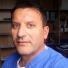 Mr. Tony Chalhoub
