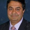 Anindya Lahiri