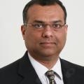 Krishnan Baburaj