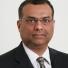 Dr. Krishnan Baburaj