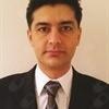 Ranjan Suri